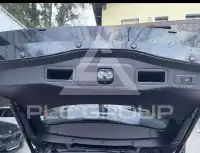 2022 Renault Talisman