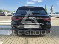 2022 Renault Talisman