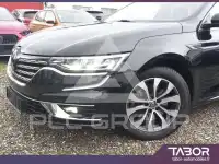2022 Renault Talisman