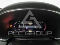 2022 Renault Talisman