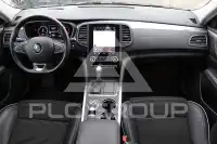 2022 Renault Talisman