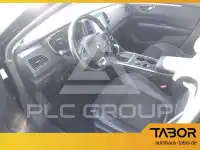 2022 Renault Talisman