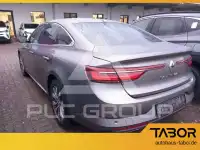 2022 Renault Talisman