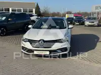 2022 Renault Talisman