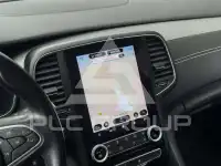2022 Renault Talisman