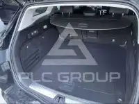 2022 Renault Talisman