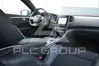 2022 Renault Talisman