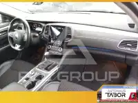 2022 Renault Talisman