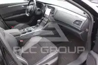 2022 Renault Talisman