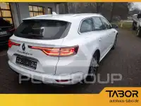 2022 Renault Talisman