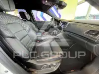 2022 Renault Talisman
