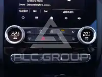 2022 Renault Talisman