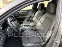2022 Renault Talisman