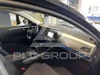 2022 Renault Talisman
