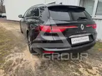 2022 Renault Talisman