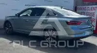 2022 Renault Talisman