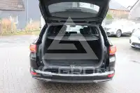 2022 Renault Talisman