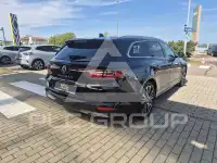 2022 Renault Talisman