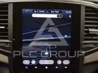 2022 Renault Talisman