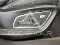 2022 Renault Talisman