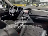 2022 Renault Talisman