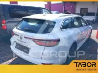2022 Renault Talisman