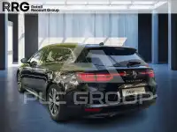 2022 Renault Talisman