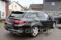2022 Renault Talisman