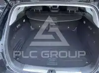2022 Renault Talisman