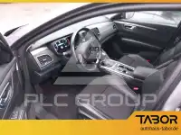 2022 Renault Talisman
