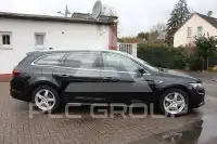 2022 Renault Talisman