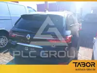 2022 Renault Talisman