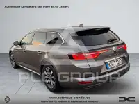 2022 Renault Talisman