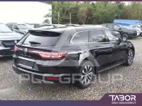 2022 Renault Talisman