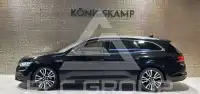 2022 Renault Talisman