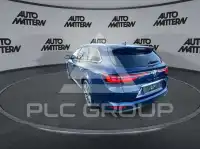 2022 Renault Talisman