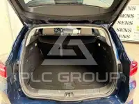 2022 Renault Talisman