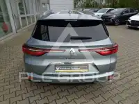 2022 Renault Talisman