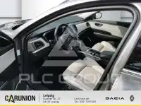 2022 Renault Talisman