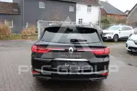 2022 Renault Talisman