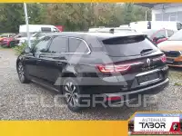 2022 Renault Talisman