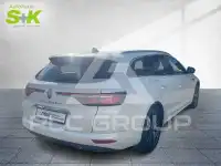 2022 Renault Talisman