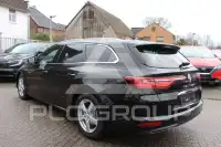 2022 Renault Talisman