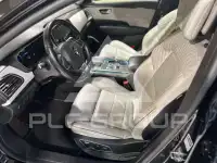2022 Renault Talisman