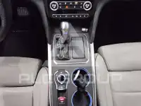2022 Renault Talisman