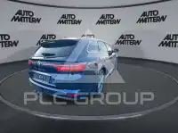 2022 Renault Talisman