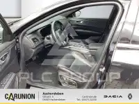 2022 Renault Talisman