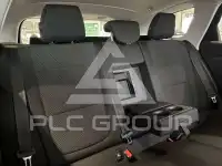 2022 Renault Talisman