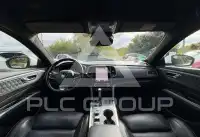 2022 Renault Talisman