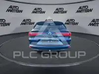 2022 Renault Talisman